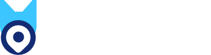 Roam Tag